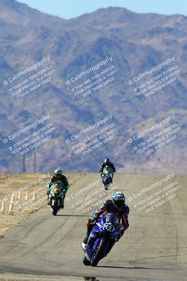 media/Mar-12-2022-SoCal Trackdays (Sat) [[152081554b]]/Turn 10 Braking Zone (11am)/